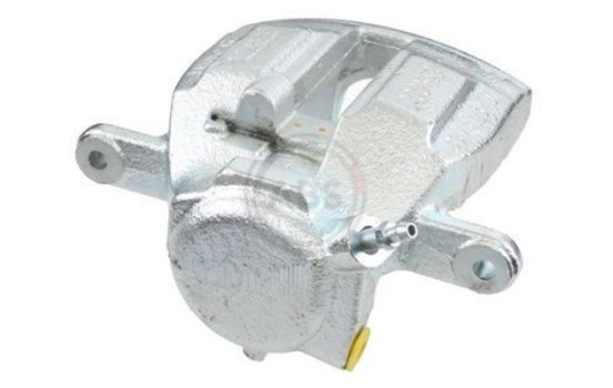 Brake Caliper 528912 ABS, Image 2