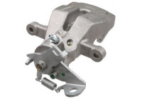 Brake Caliper 528921 ABS