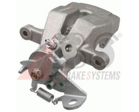 Brake Caliper 528921 ABS, Image 2