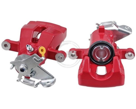 Brake caliper 528921C3 ABS