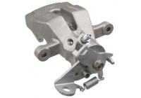 Brake Caliper 528922 ABS