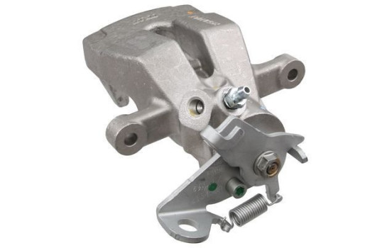 Brake Caliper 528922 ABS