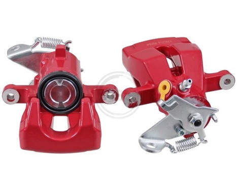 Brake caliper 528922C3 ABS