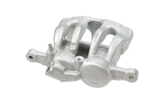Brake Caliper 529001 ABS