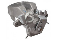 Brake Caliper 529011 ABS