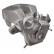 Brake Caliper 529011 ABS