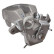 Brake Caliper 529011 ABS, Thumbnail 2