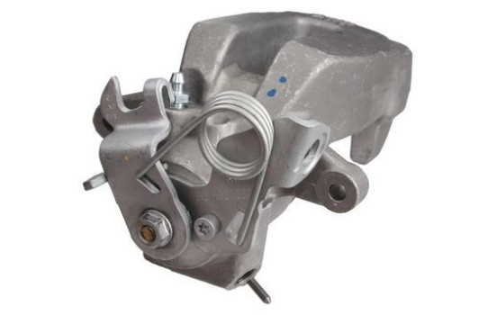 Brake Caliper 529012 ABS