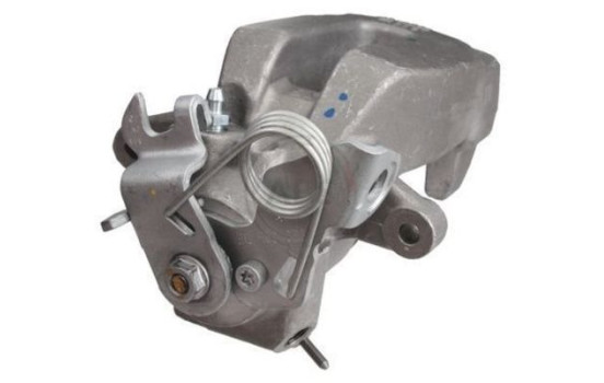 Brake Caliper 529012 ABS, Image 2