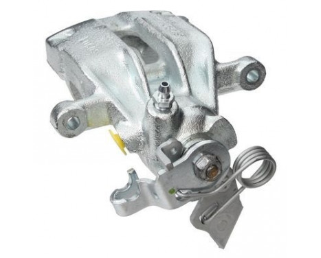 Brake Caliper 529451 ABS