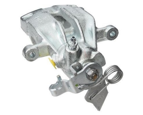 Brake Caliper 529451 ABS, Image 2