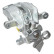 Brake Caliper 529451 ABS, Thumbnail 2