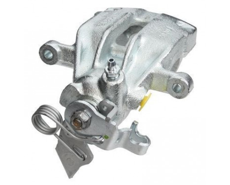Brake Caliper 529452 ABS