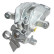 Brake Caliper 529452 ABS, Thumbnail 2