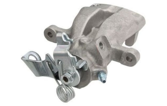 Brake Caliper 529461 ABS, Image 2