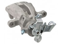 Brake Caliper 529462 ABS