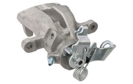 Brake Caliper 529462 ABS, Image 2