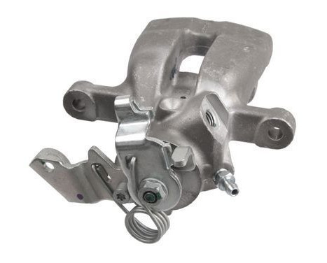 Brake Caliper 529471 ABS