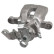 Brake Caliper 529471 ABS