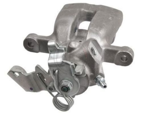 Brake Caliper 529471 ABS, Image 2