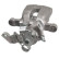 Brake Caliper 529471 ABS, Thumbnail 2