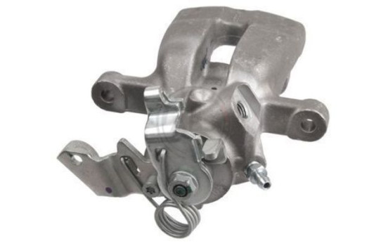 Brake Caliper 529471 ABS, Image 2