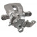 Brake Caliper 529472 ABS