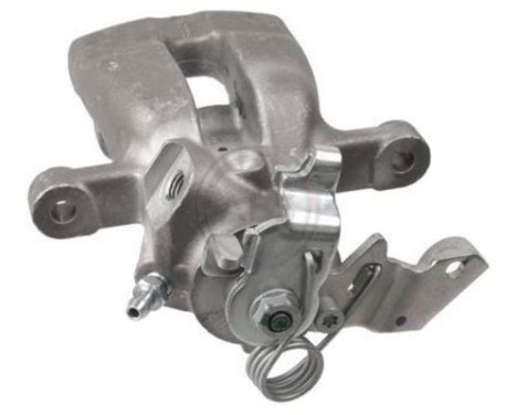 Brake Caliper 529472 ABS, Image 2