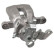 Brake Caliper 529472 ABS, Thumbnail 2