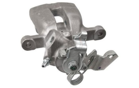 Brake Caliper 529472 ABS, Image 2