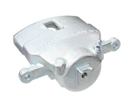 Brake Caliper 529482 ABS
