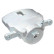 Brake Caliper 529482 ABS