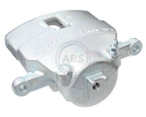 Brake Caliper 529482 ABS, Image 2
