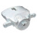 Brake Caliper 529482 ABS, Thumbnail 2