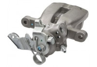 Brake Caliper 529491 ABS