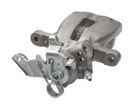 Brake Caliper 529491 ABS