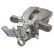 Brake Caliper 529491 ABS