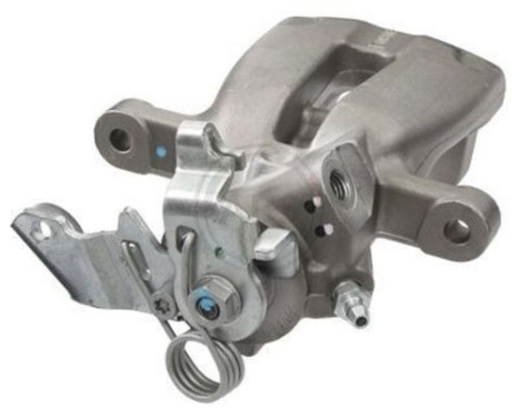 Brake Caliper 529491 ABS, Image 2