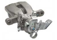 Brake Caliper 529492 ABS