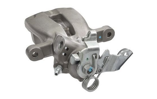 Brake Caliper 529492 ABS
