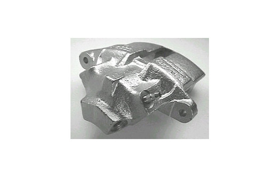 Brake Caliper 529511 ABS, Image 2