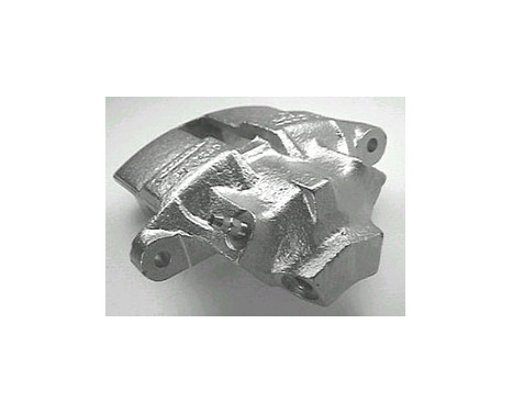 Brake Caliper 529512 ABS, Image 2