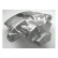 Brake Caliper 529512 ABS, Thumbnail 2
