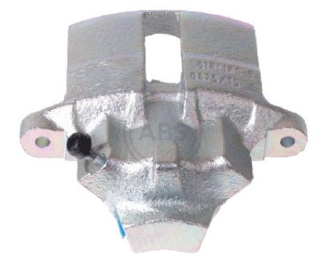 Brake Caliper 529512 ABS, Image 3