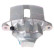 Brake Caliper 529512 ABS, Thumbnail 3