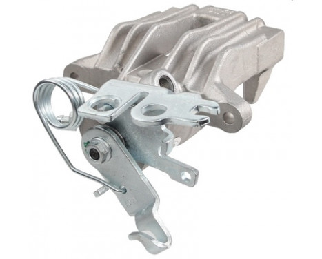 Brake Caliper 529521 ABS