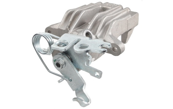 Brake Caliper 529521 ABS