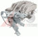 Brake Caliper 529521 ABS, Thumbnail 2