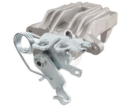 Brake Caliper 529521 ABS, Image 3