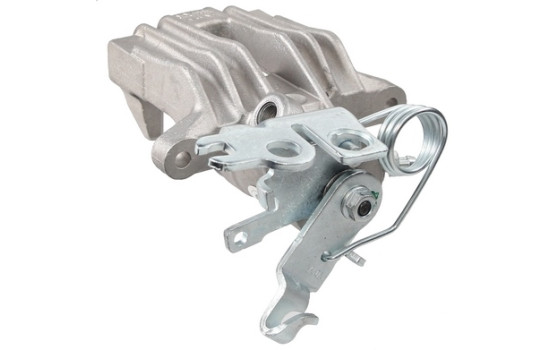 Brake Caliper 529522 ABS